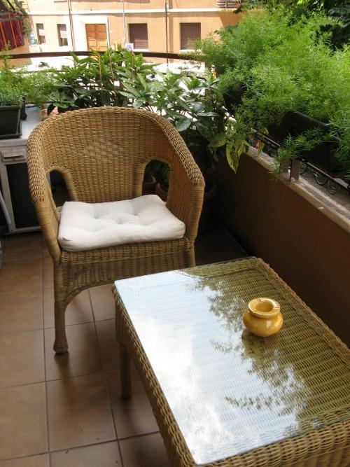 مبيت وإفطار فيرونا Artemisia Bb المظهر الخارجي الصورة