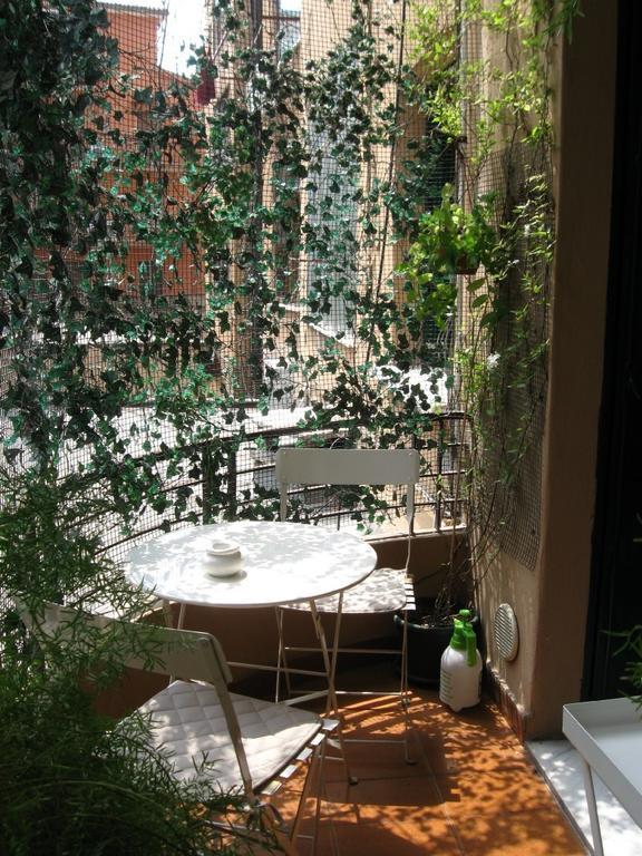 مبيت وإفطار فيرونا Artemisia Bb المظهر الخارجي الصورة